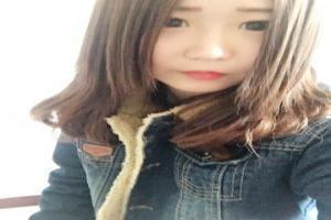 红楼梦是以哪四大家族
