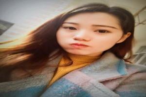 古惑仔4国语高清完整版