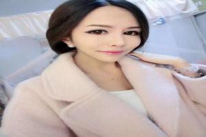 漫西暖婚甜入骨百度网盘