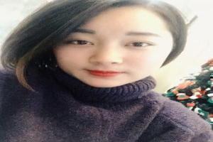 我的霸道女总裁电视剧