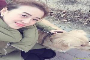 韩剧两个人的房间免费观看