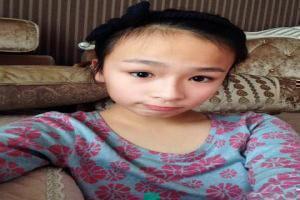 豪门龙婿电视剧全集免费观看