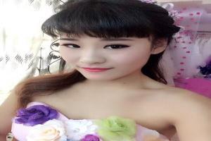 vr眼镜看到的画面样子