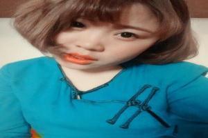 爱情公寓免费观看第一季
