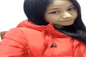 法证先锋2国语全集下载