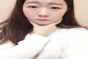 电视剧倚天屠龙记后传播放