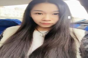 普法栏目剧白鸽七